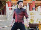 Ngôi sao Marvel muốn làm bộ phim Sleeping Dogs 