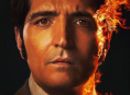 David Dastmalchian giành vai Bison trong bộ phim Street Fighter mới