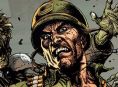 Daniel Craig đang đàm phán để đóng vai Sgt. Rock trong bộ phim sắp tới