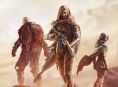 Dune: Awakening đã là một triệu người bán