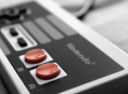 Đó là hoài niệm sang trọng trong trailer ra mắt Nintendo World Championships: NES Edition 