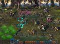Songs of Conquest ph&aacute;t đi&ecirc;n trong bản cập nhật mới