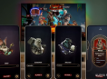 Trò chơi mới của ông chủ cũ Blizzard muốn định nghĩa lại co-op đi văng