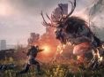 The Witcher 3: Wild Hunt gần như được gọi là một cái gì đó rất khác