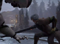 Lies of P 's Overture DLC đã có sẵn ngay bây giờ