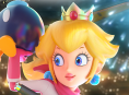 Tổ hợp trình điều khiển tốt nhất trong Mario Kart 8 Deluxe là gì?