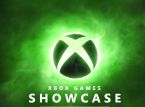 Microsoft yêu cầu chúng tôi hạ thấp kỳ vọng đối với Xbox Games Showcase