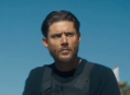 Jensen Ackles săn lùng một kẻ giết người và phát hiện ra một âm mưu nham hiểm trong Đếm ngược của Prime Video