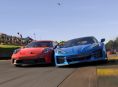 Cựu nhà phát triển Turn 10 cho biết nhóm Forza Motorsport đã bị xóa sổ