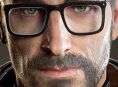 Tin đồn: Half-Life 3 sẽ được trưng bày vào mùa hè này