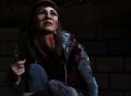 Sony xác nhận phim Until Dawn sẽ tập trung vào các nhân vật mới