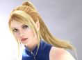 Virtua Fighter 6 sẽ bị hủy nếu Sega không hài lòng với kết quả