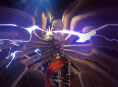 Granblue Fantasy: Relink sẽ có sếp mới vào cuối tuần này, nhân vật bổ sung vào tháng Năm