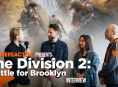 Massive Entertainment về tương lai của The Division 2: "Chúng tôi sẽ tiếp tục miễn là mọi người muốn chúng tôi tiếp tục"