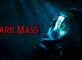 Path Games, những người tạo ra Insomnis, trở lại khám phá kinh dị với Dark Mass 