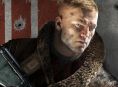Một chiếc Wolfenstein dường như đang được phát triển