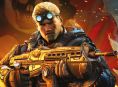 Project Maverick dường như là một game bắn súng PvP do Unreal Engine 5 phát triển