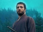 Cosmo Jarvis của Shogun sẽ đóng vai Joseph Stalin trong bộ phim tiểu sử mới