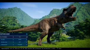 Bộ xương khủng long mới xác định lại những gì chúng ta biết về cây phả hệ T-Rex
