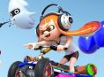 Nintendo giải thích việc thiếu nhân vật khách mời trong Mario Kart World 