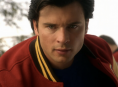 Người đồng sáng tạo của Smallville cho rằng sự rung chuyển của DC Universe là lý do cho việc kệ phim hoạt hình ngoại truyện