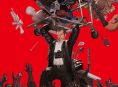 Diễn viên lồng tiếng ban đầu của Dead Rising thậm chí còn không được yêu cầu trở lại cho Deluxe Remaster