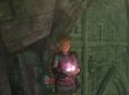 Speedrunner giết Ganon trong Zelda cho Switch 2 trong 7 phút