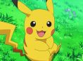 Sê-ri Pokémon đang đạt 500 triệu bản được bán ra