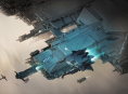 Homeworld 3 trailer kể lại câu chuyện của nhượng quyền thương mại