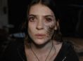 Until Dawn trông giống như một sự mới mẻ về thể loại kinh dị trong trailer phim đầu tiên