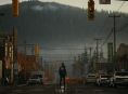 Alan Wake 2 đã trở thành trò chơi đầu tiên hỗ trợ Công nghệ Mega Geometry