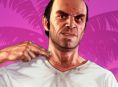 Rockstar Games đã ra mắt máy chủ Discord chính thức