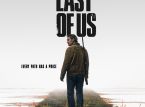 Áp phích The Last of Us mùa 2 tiết lộ ngày công chiếu chính xác