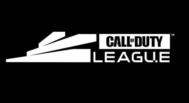 2025 Call of Duty League Championship Weekend lập kỷ lục mới về lượng người xem thể thao điện tử CoD