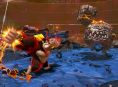 Donkey Kong Bananza Direct giải thích sự tham gia của Pauline và thể hiện nhiều khả năng của DK