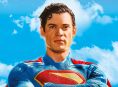 Chúng ta sẽ không phải đợi cho đến Superman II để thấy ông ấy hoạt động một lần nữa