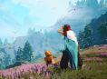 Phil Spencer: "Thật tuyệt khi thấy đội có Everwild và sự tiến bộ mà họ đang đạt được"