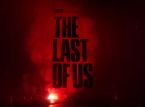 Đoạn giới thiệu The Last of Us Season 2 đang phá kỷ lục cho HBO và Max