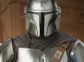 The Mandalorian và Grogu có thể quyết định tương lai của truyền hình
