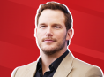 James Gunn: "Người duy nhất tôi từng làm việc cùng có thể làm những gì David đã làm là Chris Pratt"
