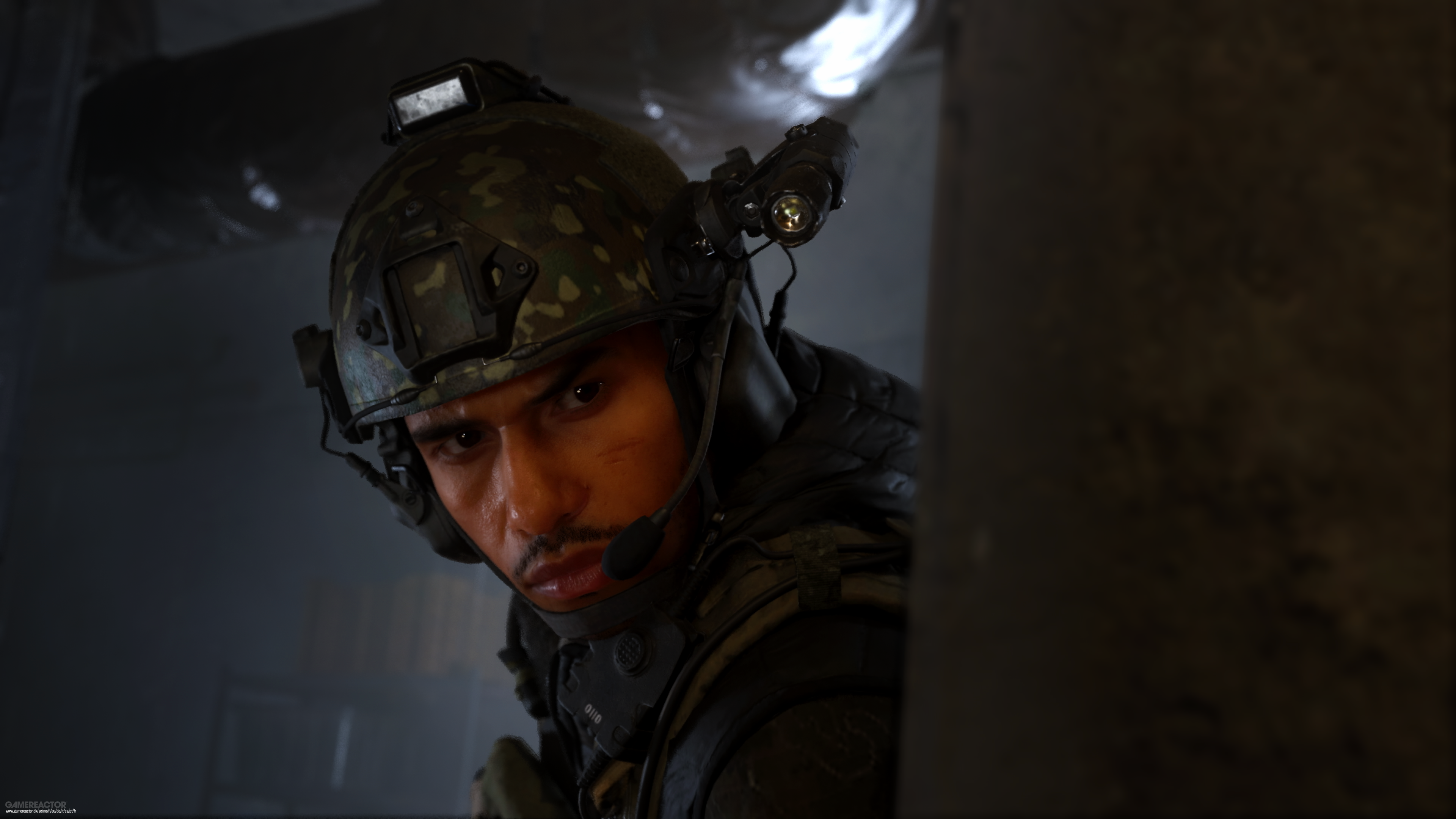 Cod No Collabs Báo cáo: Call of Duty có thể có một collab Halo vào đầu năm nay - Call ...