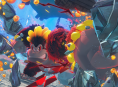 Donkey Kong Bananza Xem trước: Có lẽ là platformer hỗn loạn nhất mọi thời đại