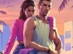 GTA 6 vẫn sẽ ra mắt vào mùa thu năm 2025