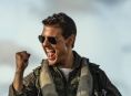 Top Gun: Maverick Anh họ của nhà văn tuyên bố đã viết những cảnh quan trọng trong vụ kiện