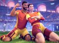 Rematch kỷ niệm sự ra mắt chính thức với trailer mới