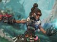 Borderlands 4 sẽ có "phiên bản tốt nhất của trò chơi kết thúc"