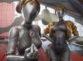 Atomic Heart top 10 triệu người chơi