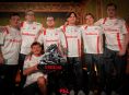 Đội BetBoom đăng quang nhà vô địch PGL Wallachia Season 5