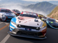 Năm phương tiện lịch sử có trong Gói xe Racing Heroes mới Forza Motorsport 