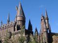 Harry Potter sẽ KHÔNG có mặt tại Universal Studios Vương quốc Anh, đây là lý do tại sao